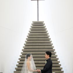 アンダーズ東京の写真16枚目