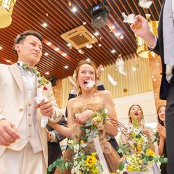 リバースイート京都鴨川迎賓館の写真3枚目