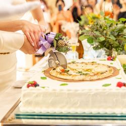 リバースイート京都鴨川迎賓館の写真12枚目