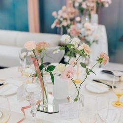 アニヴェルセル 表参道の写真31枚目