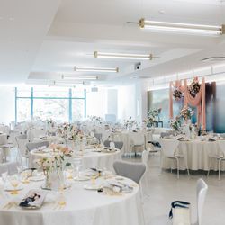 アニヴェルセル 表参道の写真12枚目