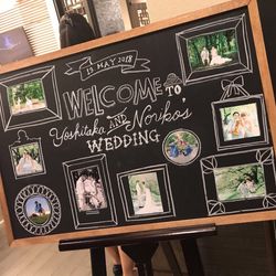 リバースイート京都鴨川迎賓館の写真25枚目