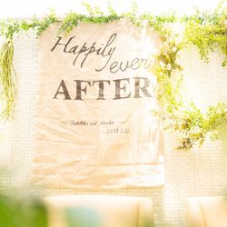 リバースイート京都鴨川迎賓館の写真12枚目