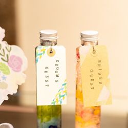 リバースイート京都鴨川迎賓館の写真19枚目