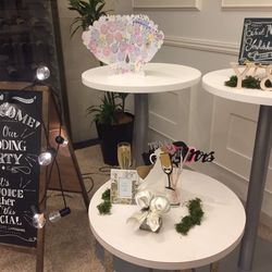 リバースイート京都鴨川迎賓館の写真17枚目