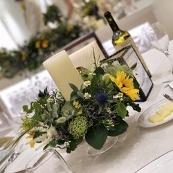 リバースイート京都鴨川迎賓館の写真24枚目