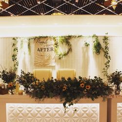 リバースイート京都鴨川迎賓館の写真29枚目