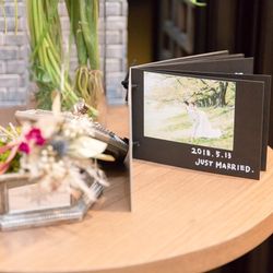 リバースイート京都鴨川迎賓館の写真32枚目