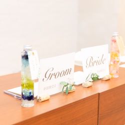 リバースイート京都鴨川迎賓館の写真7枚目