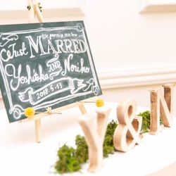 リバースイート京都鴨川迎賓館の写真13枚目