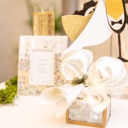 リバースイート京都鴨川迎賓館の写真9枚目