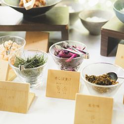 ザ ナンザンハウスの写真33枚目