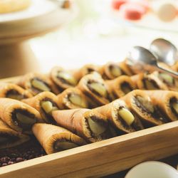 ザ ナンザンハウスの写真7枚目