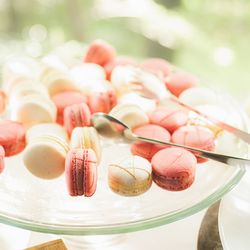 ザ ナンザンハウスの写真2枚目