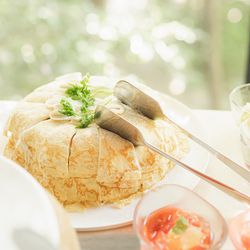 ザ ナンザンハウスの写真10枚目