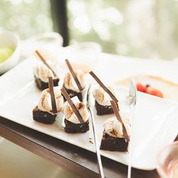 ザ ナンザンハウスの写真11枚目