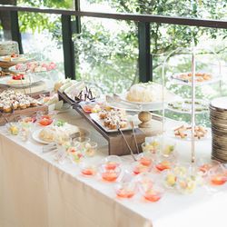 ザ ナンザンハウスの写真1枚目