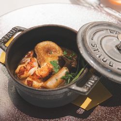 ザ ナンザンハウスの写真28枚目