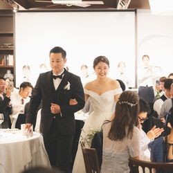 ザ ナンザンハウスの写真23枚目