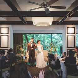 ザ ナンザンハウスの写真22枚目