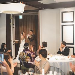 ザ ナンザンハウスの写真12枚目