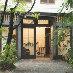 ザ ナンザンハウスの写真34枚目