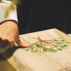 ザ ナンザンハウスの写真36枚目