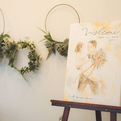 ザ ナンザンハウスの写真18枚目