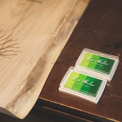 ザ ナンザンハウスの写真34枚目