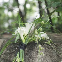 ザ ナンザンハウスの写真11枚目