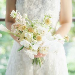 ザ ナンザンハウスの写真6枚目