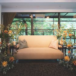 ザ ナンザンハウスの写真25枚目