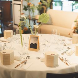 ザ ナンザンハウスの写真9枚目