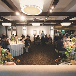 ザ ナンザンハウスの写真20枚目