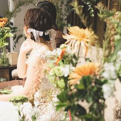 ザ ナンザンハウスの写真20枚目