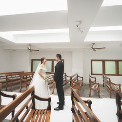 ザ ナンザンハウスの写真19枚目