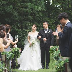 ザ ナンザンハウスの写真35枚目