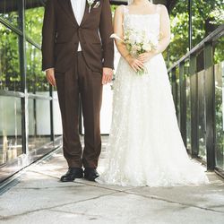 ザ ナンザンハウスの写真9枚目