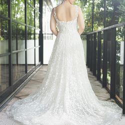 ザ ナンザンハウスの写真31枚目