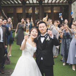 ザ ナンザンハウスの写真16枚目