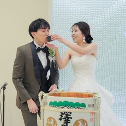 アニヴェルセル 立川の写真27枚目