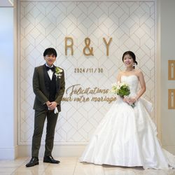 アニヴェルセル 立川の写真35枚目