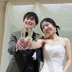 アニヴェルセル 立川の写真32枚目