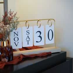 アニヴェルセル 立川の写真29枚目