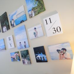 アニヴェルセル 立川の写真35枚目