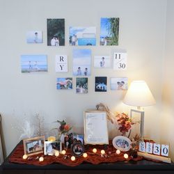 アニヴェルセル 立川の写真1枚目