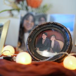 アニヴェルセル 立川の写真12枚目