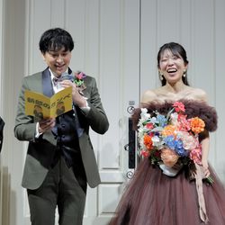 アニヴェルセル 立川の写真6枚目