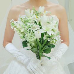 アニヴェルセル 立川の写真14枚目