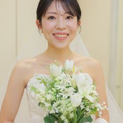 アニヴェルセル 立川の写真1枚目